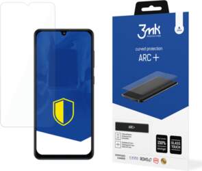 Samsung Galaxy A32 5G - 3mk
