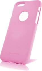 Samsung Galaxy J3 2017 J330 Soft