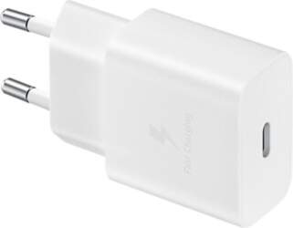 Samsung Galaxy Power Adapter USB Type