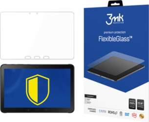 Samsung Galaxy Tab Active Pro 2019