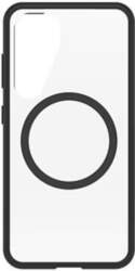 Samsung React Magnet Galaxy S25 black