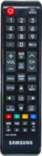 Samsung Remote Controller TM1240A AA81-00243B  TV