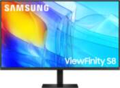 Samsung S80D computer monitor 94 cm