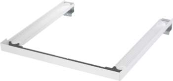 Samsung SKK-SSW washing machine part/accessory Stacking