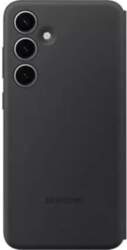 Samsung Smart View Wallet Case Samsung