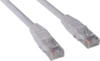 Sandberg  Network Cable UTP Cat6  2