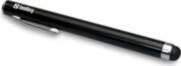Sandberg Tablet Stylus 461-02