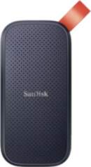 SanDisk Portable SSD 480GB 520MB USB