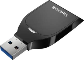 Sandisk Reader USB 3.0 SD
