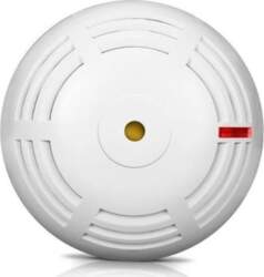 SATEL BE WAVE Wireless smoke detector