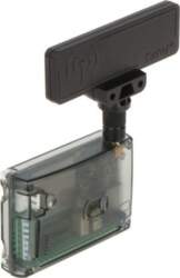 SATEL GPRS-A LTE MONITORING MODULE (INCLUDED