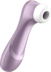 Satisfyer Pro 2 Generation 2 Air