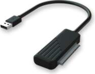 SAVIO AK-38 SATA (F) - USB