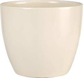 Scheurich Mediterranea 920 22 Indoor Pot