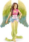 Schleich bayala            42527 Mystic Library 42527