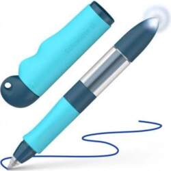 SCHNEIDER BASE SENSO  blue / turquoise
