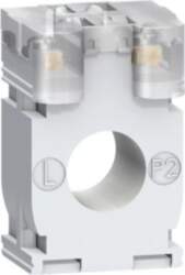 Schneider Current transformer 75/5A 1.5VA