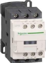 Schneider Electric Power Contactor TeSys D