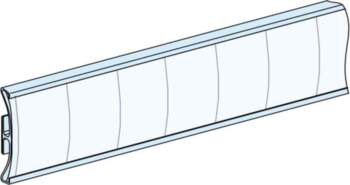 Schneider Electric Prisma Plus  System G