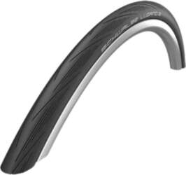 Schwalbe 28" Lugano II HS 471