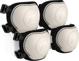 Scoot and ride - Protector Set