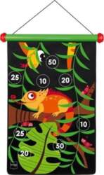 Scratch Scratch  Kameleon magnetic darts  size