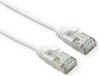 Secomp Roline DataCenter - Patch-Kabel -
