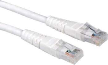 Secomp Standardowy kabel krosowy UTP  kat