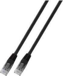 SecurityNET Kabel krosowany patchcord securityNET UTP
