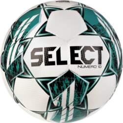 Select Select Numero 10 FIFA Quality