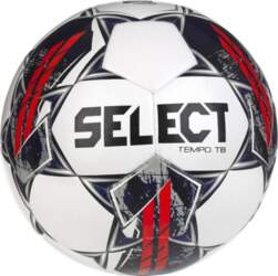 Select Select Tempo TB FIFA Basic