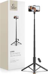 Selfie stick Tech-Protect TECH-PROTECT L09S BLUETOOTH