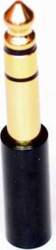 Sennheiser Adapter Jack 6.3S /