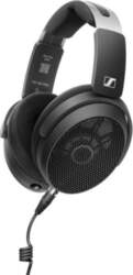 Sennheiser HD 490 PRO PLUS -
