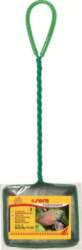 Sera Fish net  large mesh  10