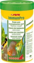 Sera Immune Probiotic Granules 250 ml