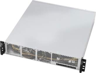 Serwer ASRock ASRock Barebone Server 2U