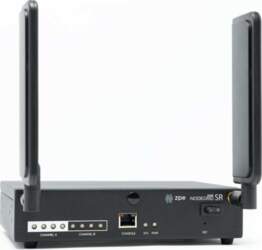 Serwer PNY Nodegrid Bold SR 8x