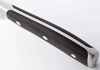 Set - Chef`s knife 20 cm