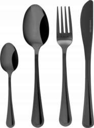 SET OF 24 PCS. CUTLERY FOR