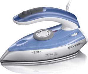 Severin BA3234 BA3234