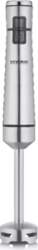 Severin SM 3775 blender 0.7