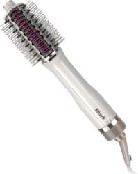Shark HT202EU SmoothStyle HT202EU