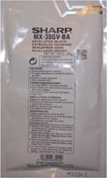 Sharp developer MX-36GVBA MX-36GVBA