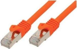 Shiverpeaks Patchcord BASIC-S Cat 7 S/FTP
