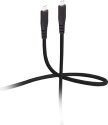 Shiverpeaks USB-C connection cable 3.2