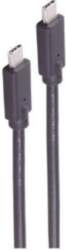 Shiverpeaks USB connection cable Type-C 2