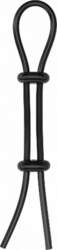 SHOTS Double Stretch Booster Adjustable Silicone