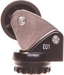 Siemens Driving head shank with plastic