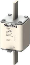 Siemens NH fuse link 400A 500V